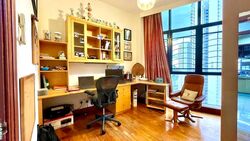 Heritage View (D5), Condominium #454462381